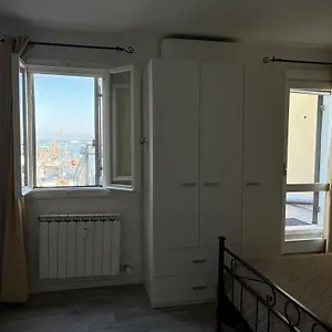 Sunset House Chioggia
